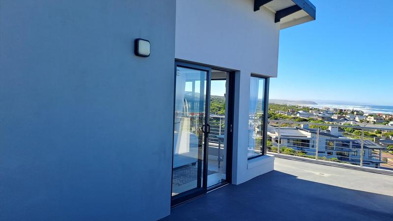2 Bedroom Property for Sale in Stilbaai East Western Cape